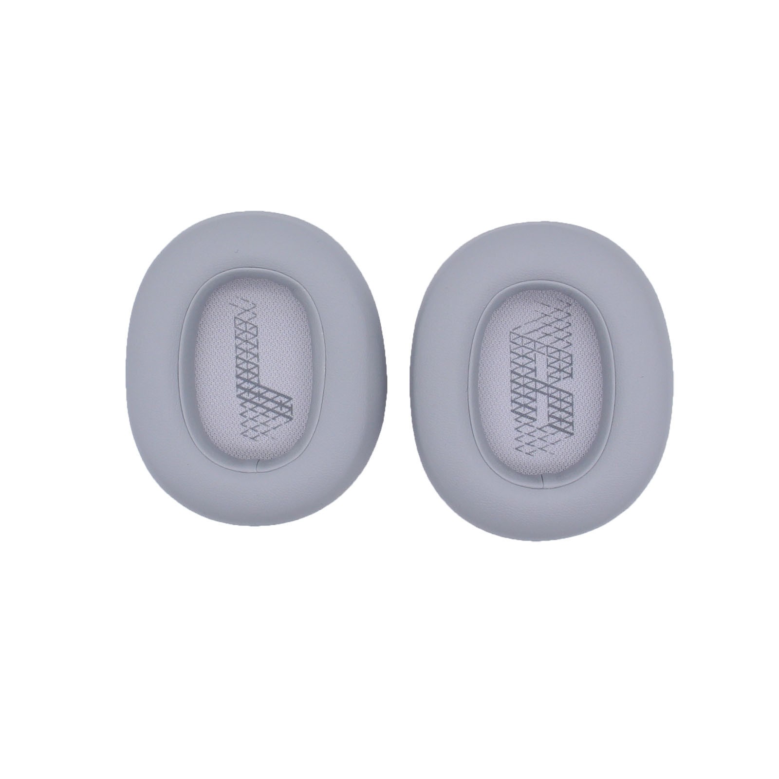 thumbnail image 3 of Par de almohadillas de espuma - para JBL Live 650BTNC/660, recambio cómodo, 3 of 4